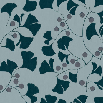 Furoshiki sea 9200053