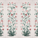 Daffodil rose 9200041