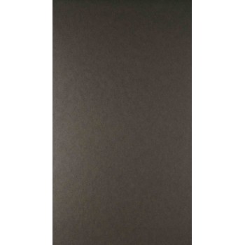 Tints 20522