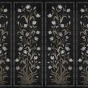 Daffodil noir 	9200043