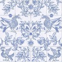 Ceramica bleu 9200080