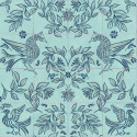 Ceramica aqua 9200081
