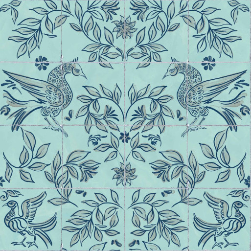 Ceramica aqua 9200081
