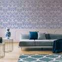 papier peint ceramica