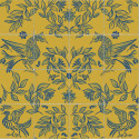 Ceramica moutarde 9200083