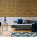 papier peint ceramica