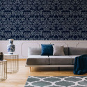 papier peint ceramica