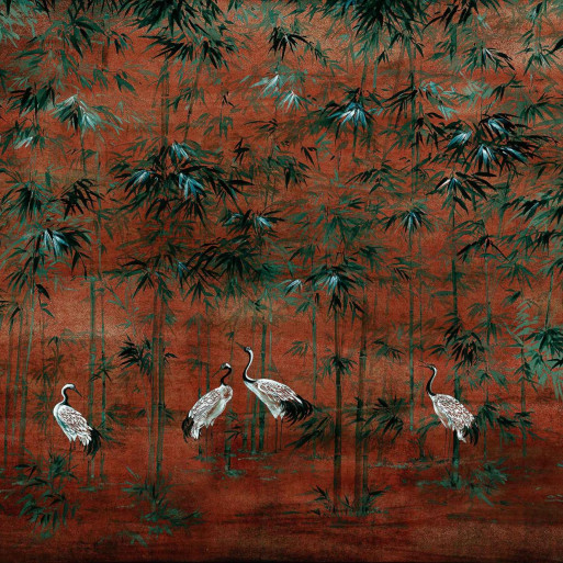 Garzas goji 7900004