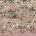 Garzas rose 7900002