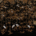 Garzas coal 7900003