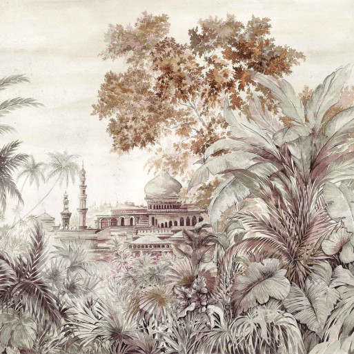 Taj Mahal rose 7900122