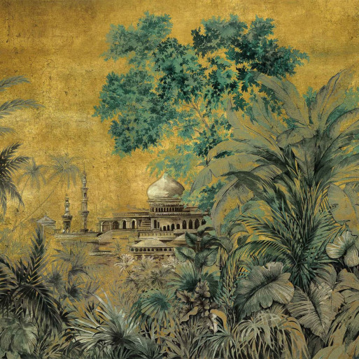 Taj Mahal chai 7900123
