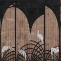 Tassel coal 7900150