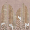 Tassel rose 7900151