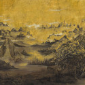 Kami chai 7900021