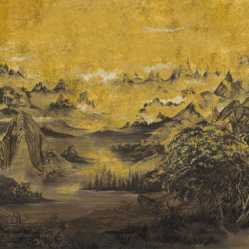 Kami chai 7900021