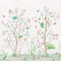 Peonies pure 7900010
