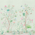 Peonies aloe 7900012