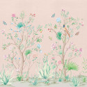 Peonies rose 7900011