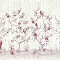 Meihua goji 7900051