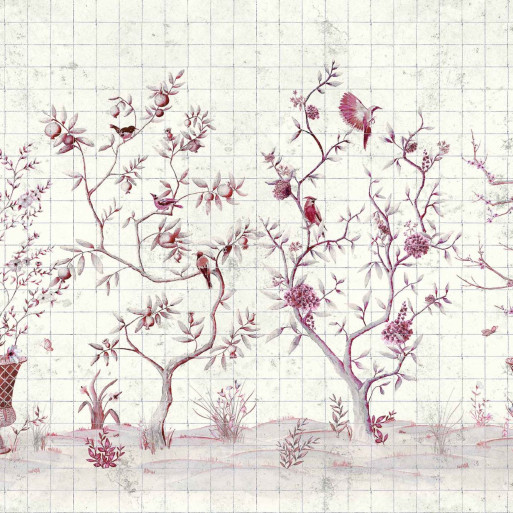 Meihua goji 7900051