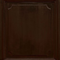 Boiserie chocolate 7900102
