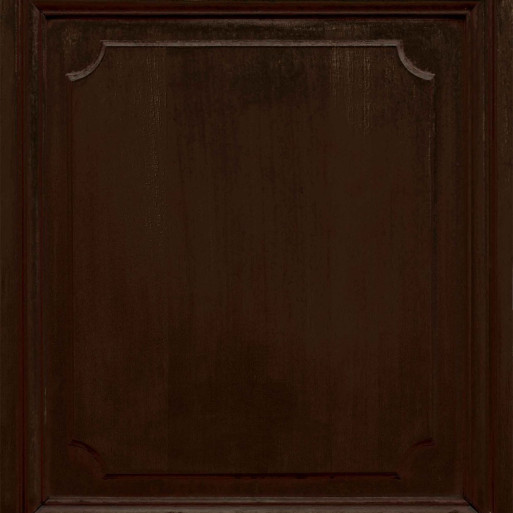 Boiserie chocolate 7900102