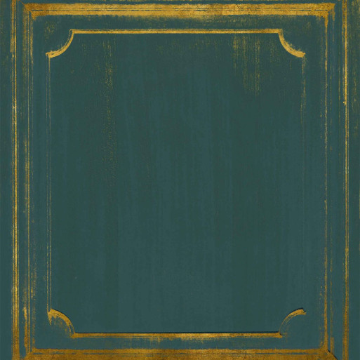 Boiserie aloe 7900104