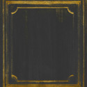 Boiserie coal 7900105