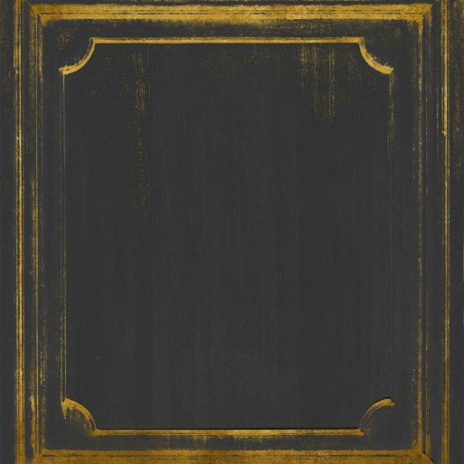 Boiserie coal 7900105