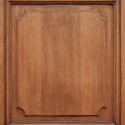 Boiserie goji 7900101