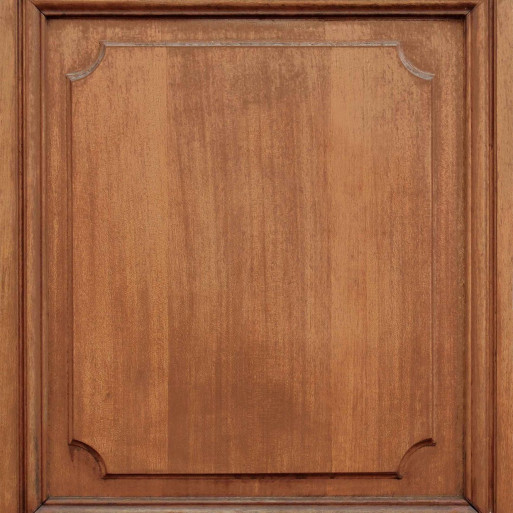 Boiserie goji 7900101