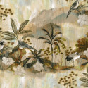 Nara cardamom 7900161