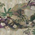 Nara grape 7900163