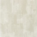 Marmorino Alabaster PDG653/01