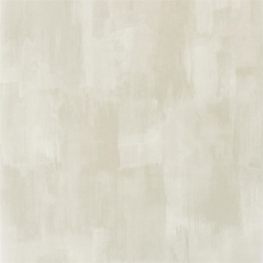 Marmorino Alabaster PDG653/01