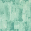 Marmorino Jade  PDG653/08