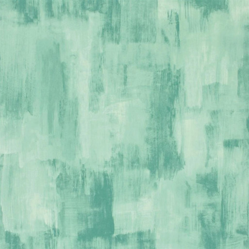 Marmorino Jade  PDG653/08