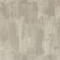 Marmorino Pewter PDG653/03
