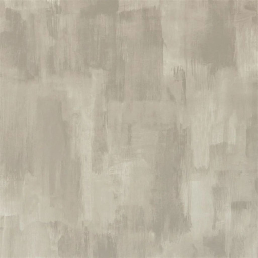 Marmorino Pewter PDG653/03