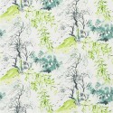 Winter Palace Lime PDG651/01