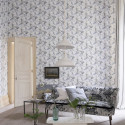papier peint winter palace