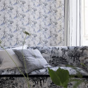 papier peint winter palace