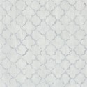 Chinese Trellis Platinium