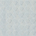Chinese Trellis Cloud PDG650/01