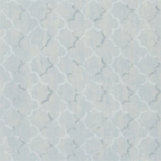 Chinese Trellis Cloud PDG650/01
