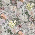 Delft Flower Grande tuberose  PDG1038/02