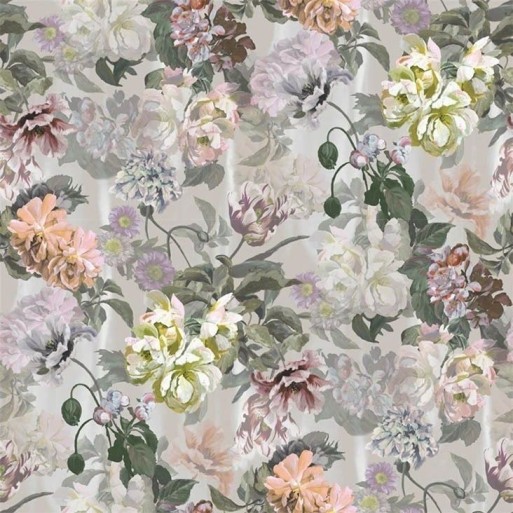 Delft Flower Grande tuberose  PDG1038/02