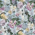 Delft Flower Grande sky  PDG1038/03