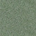 Pavonazzo Emerald  PDG1031/01